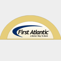 Call Center Representative - Eatontown, NJ - First ...